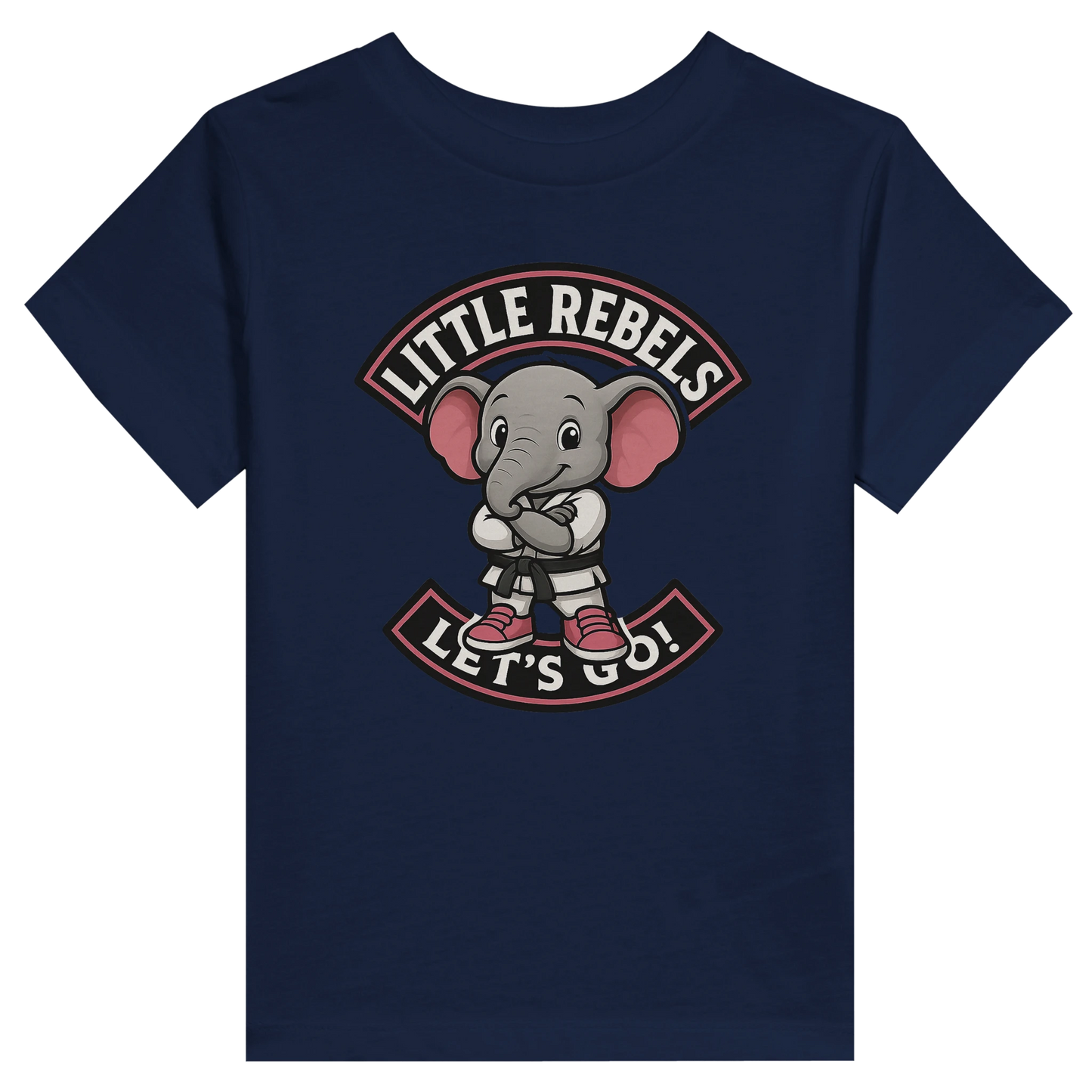 8c58df56-f4f4-4108-ab7a-4f3152e8fc0c