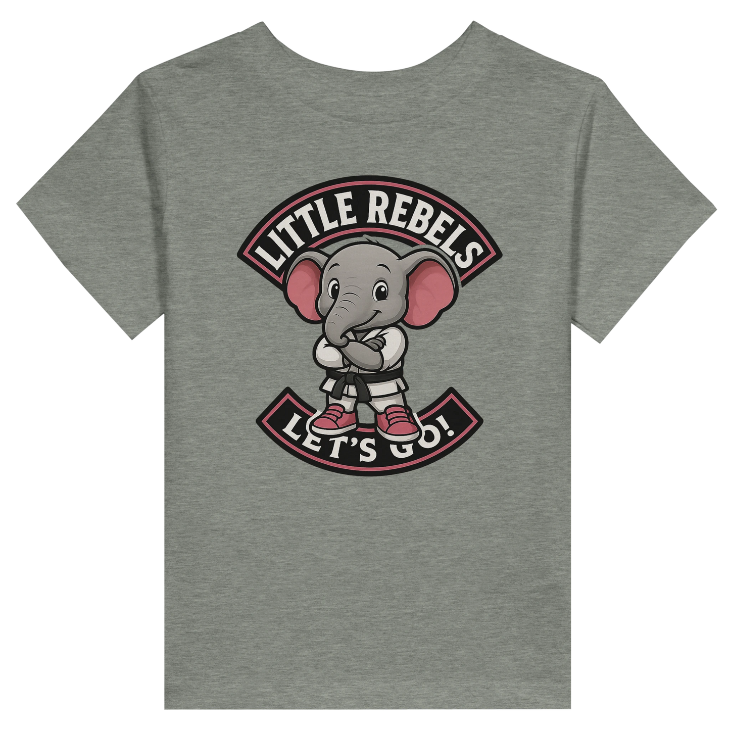 8cc9cbf5-bdba-45e9-8146-ac10d85a2581