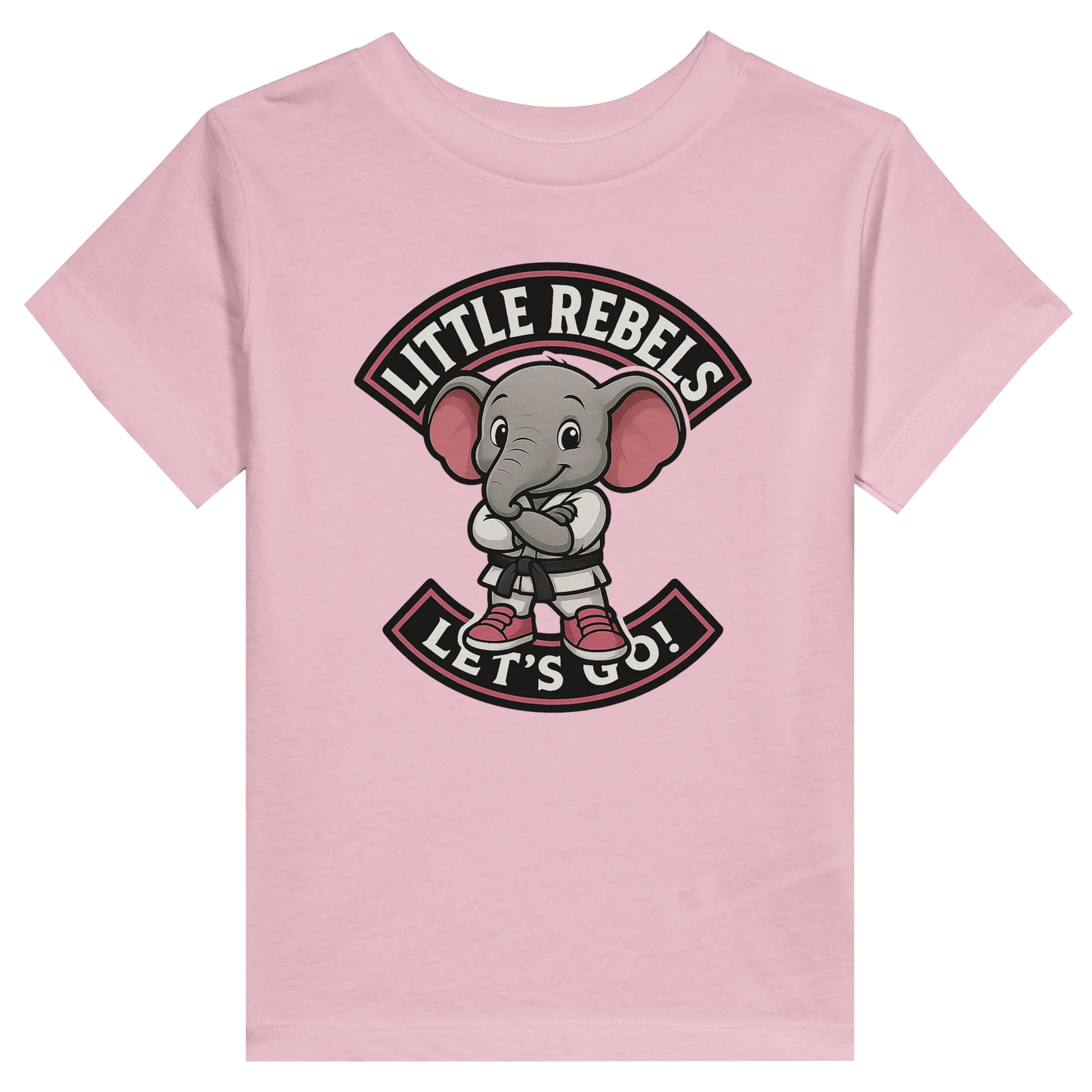 c483990e-b6d0-4c42-8e17-6a8cb959a4d6