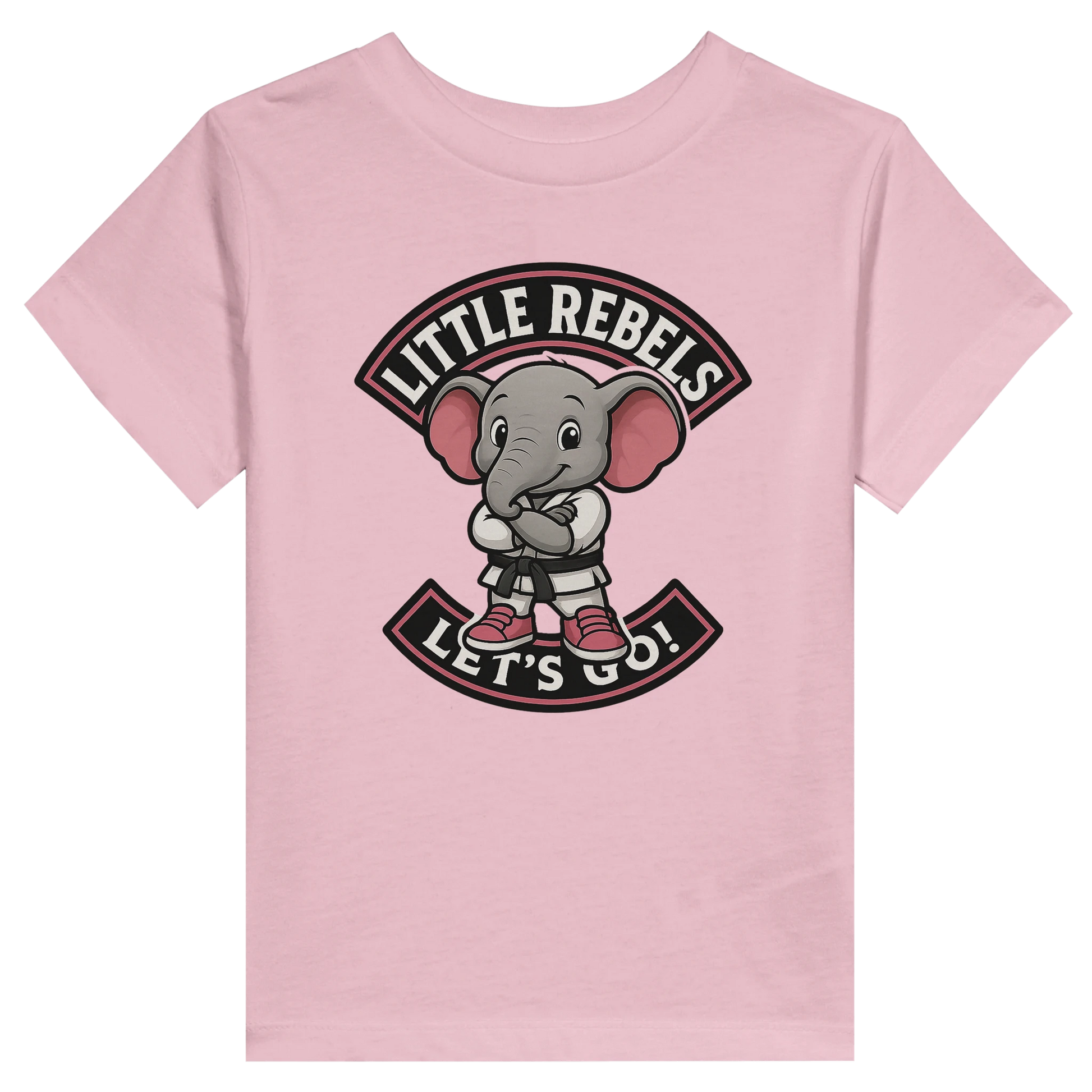 c483990e-b6d0-4c42-8e17-6a8cb959a4d6