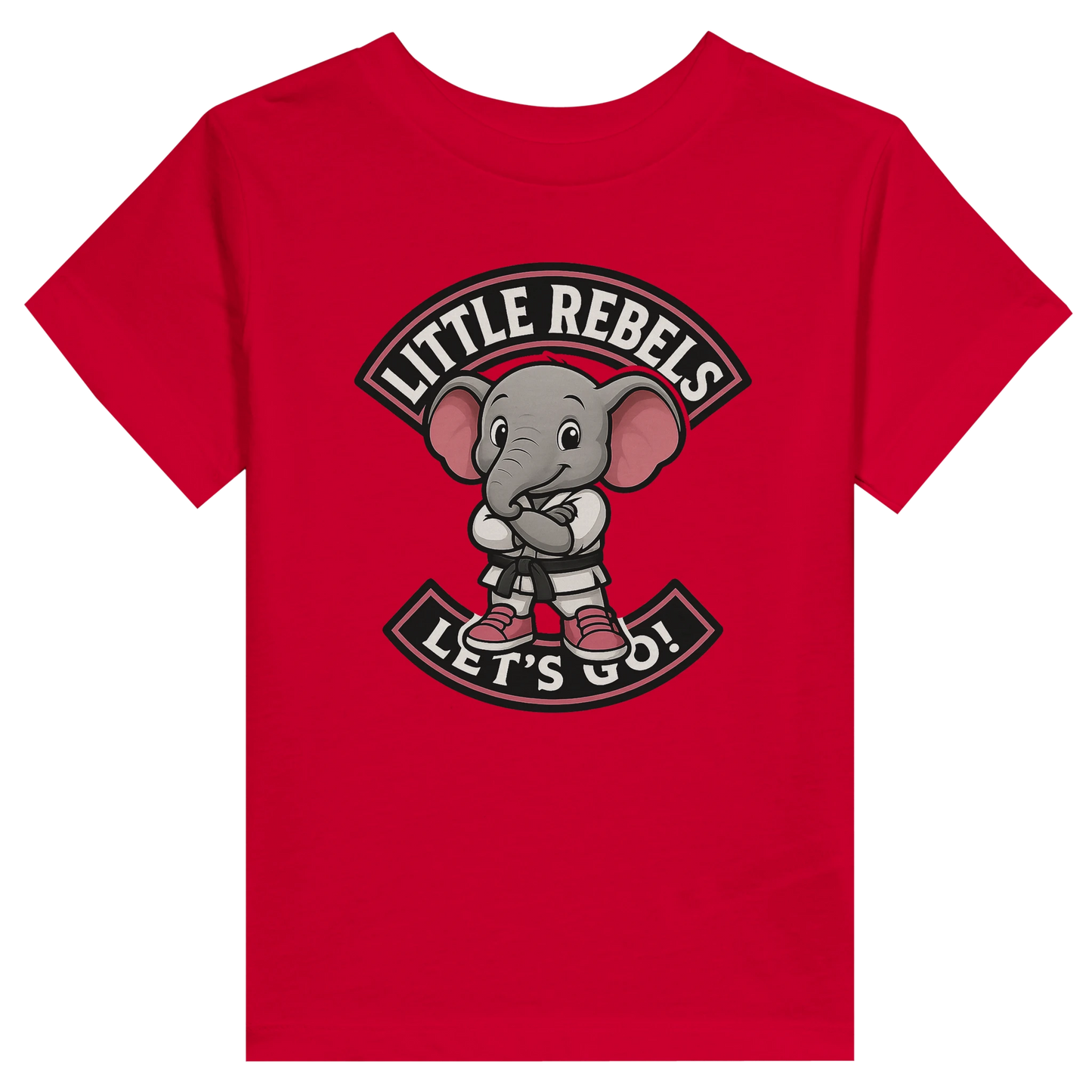 d8b2bb62-be6a-40ee-838e-f66ceed7299c